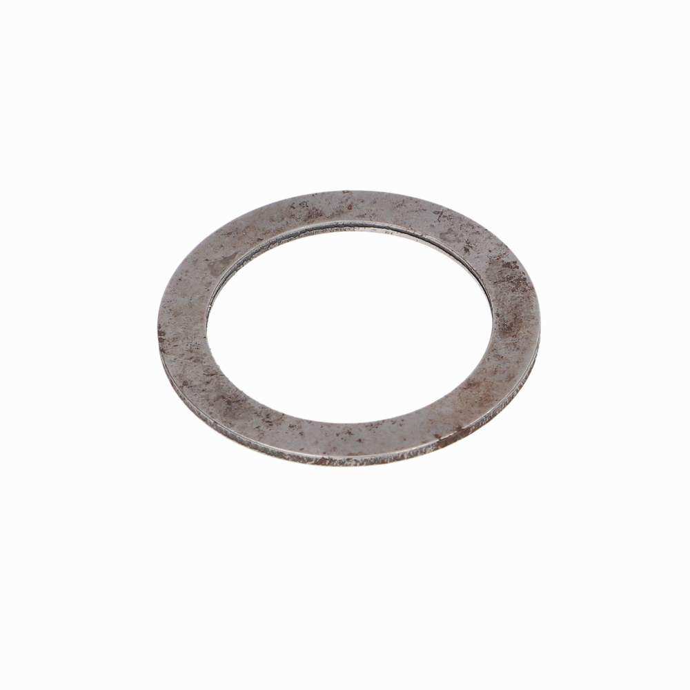 DBM661 - WASHER-SPACING 40 x 54 x 2.05mm Genuine