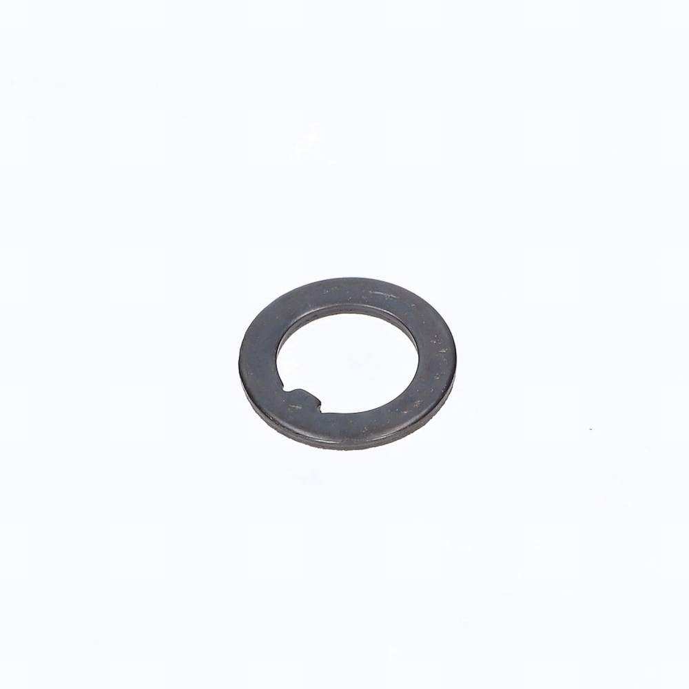 DBM663 - WASHER-CONICAL 23mm Genuine