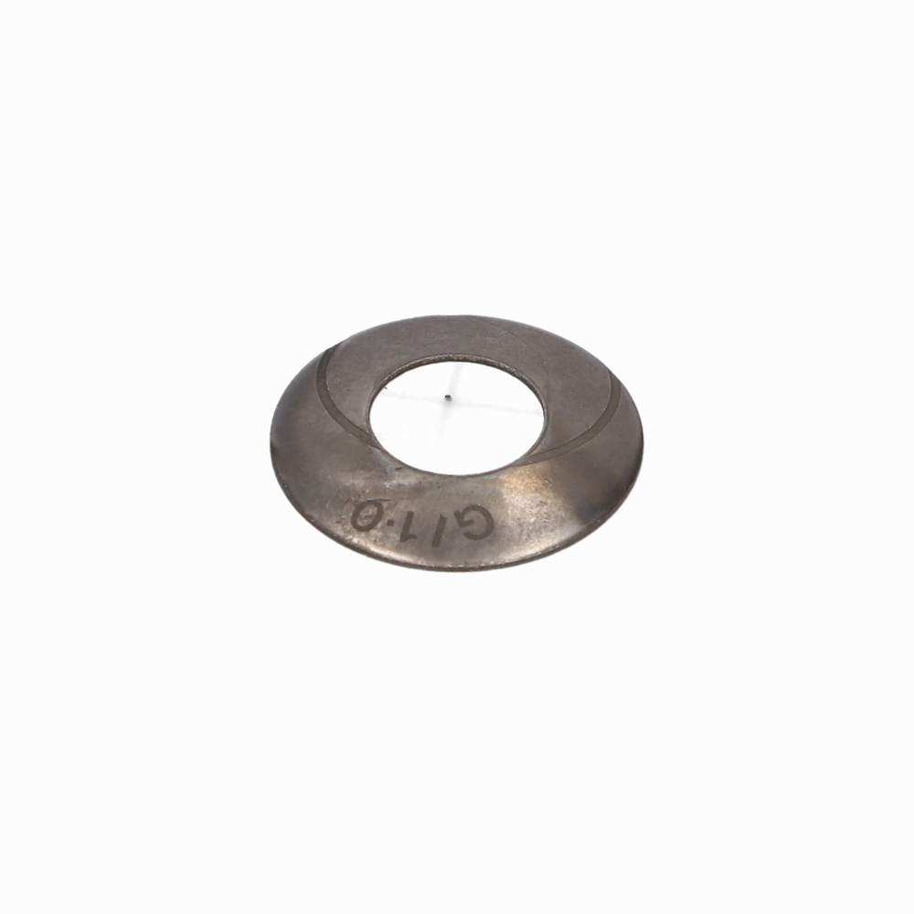 DBM737 - WASHER-THRUST  1.0mm Genuine