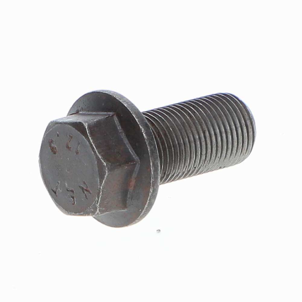 DBM740 - BOLT-DIFFERENTIAL Genuine