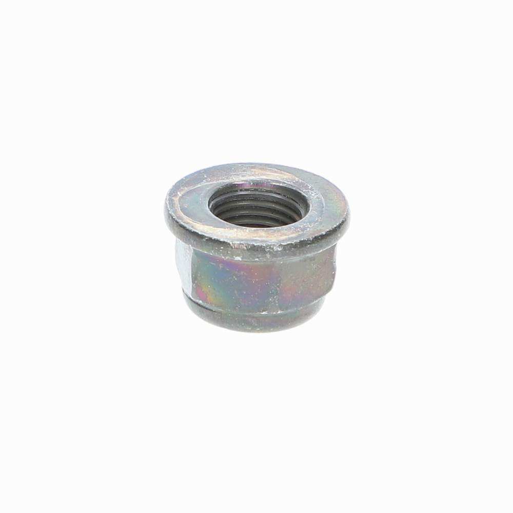 DBP3067 - NUT M12 X 1.25 PHYLOC FLG Genuine