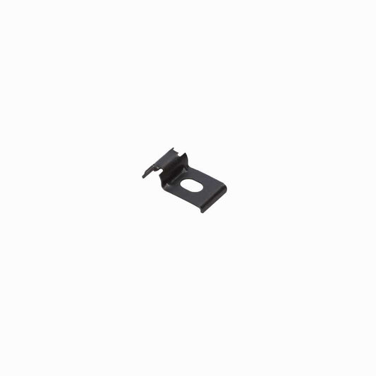 DBP6121 - CLIP-CABLE-HEATER Genuine