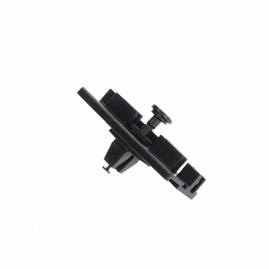 DCJ000050 - CLIP-BACKLIGHT FINISHER RETAINING Genuine