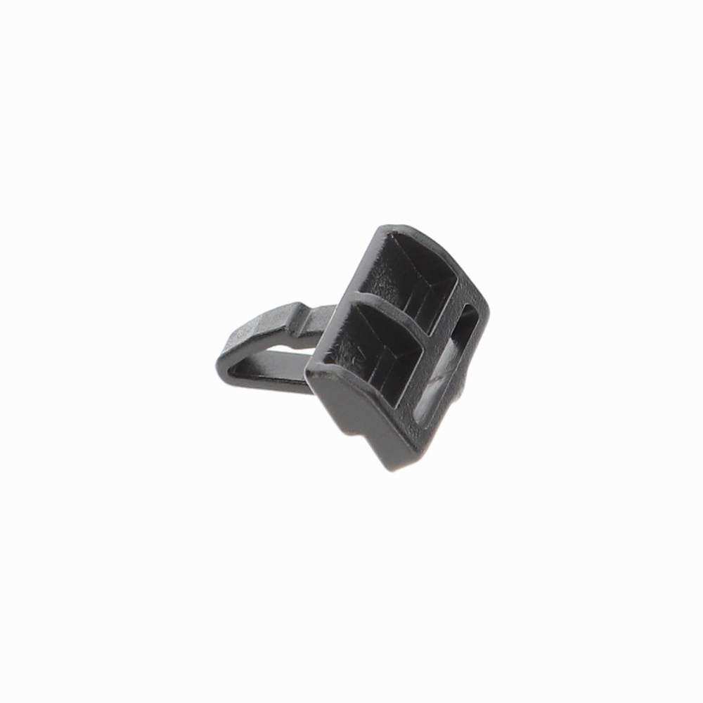 DDQ100470 - CLIP-FINISH-W/RAIL Genuine