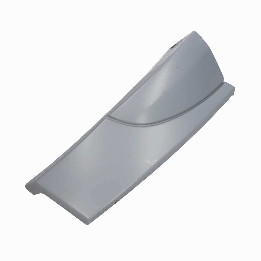 DFC000170LML - SPOILER-BIB ASSEMBLY Genuine