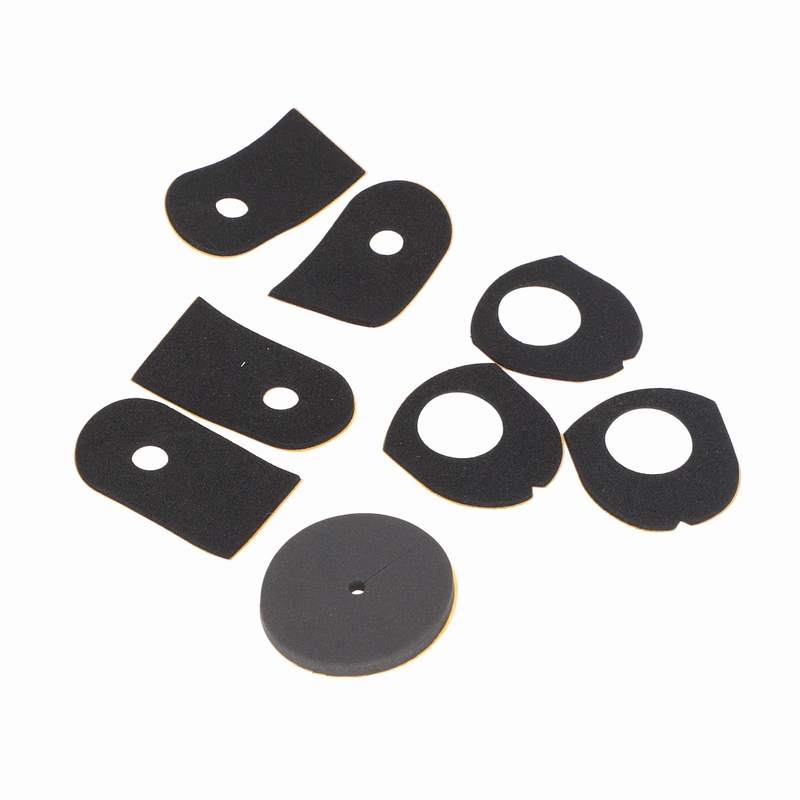 DFP100430 - GASKET Genuine