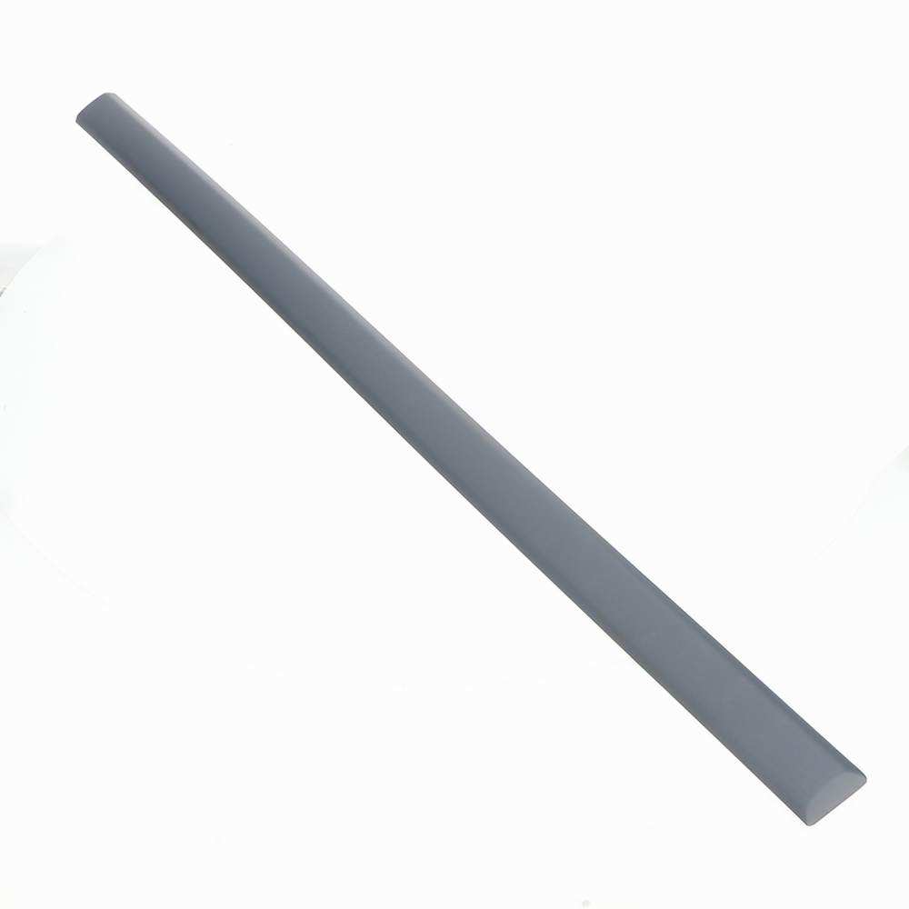 DGC102500LML - RUBBING STRIP-FRONT DOOR - RH Genuine