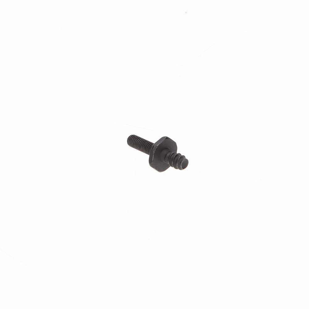 DHZ000060 - BOLT Genuine