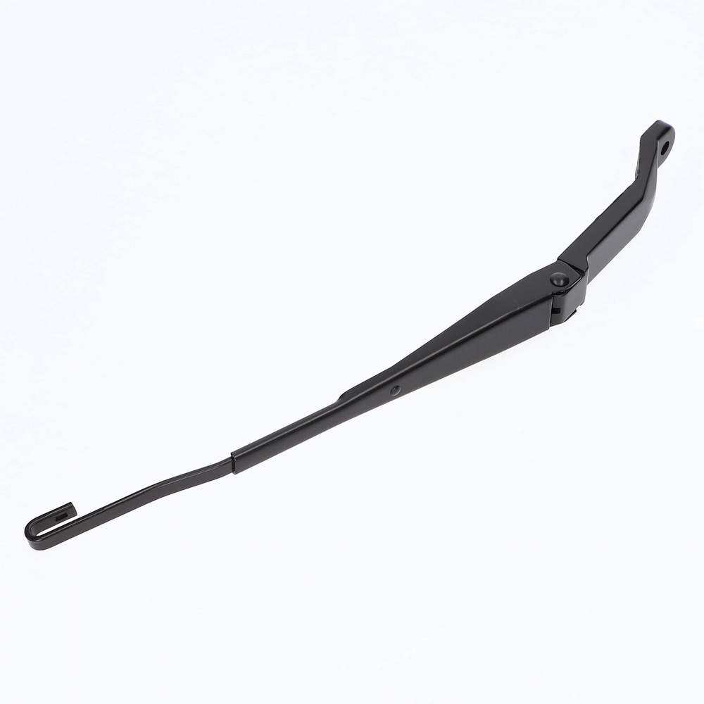 DKB102050 - ARM WINDSCREEN WIPER Genuine