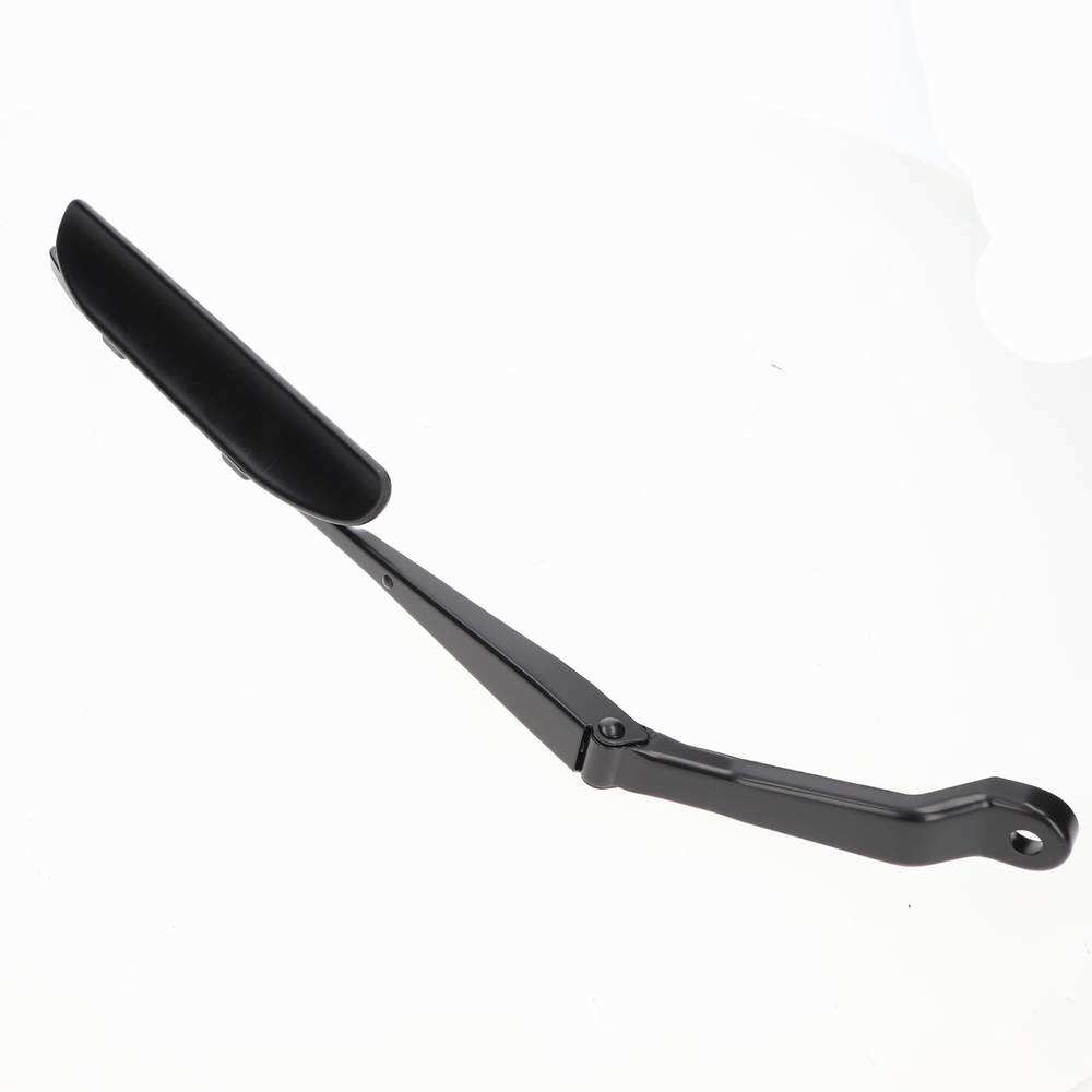 DKB102080 - ARM-DRIVER WINDSCREEN WIPER Genuine