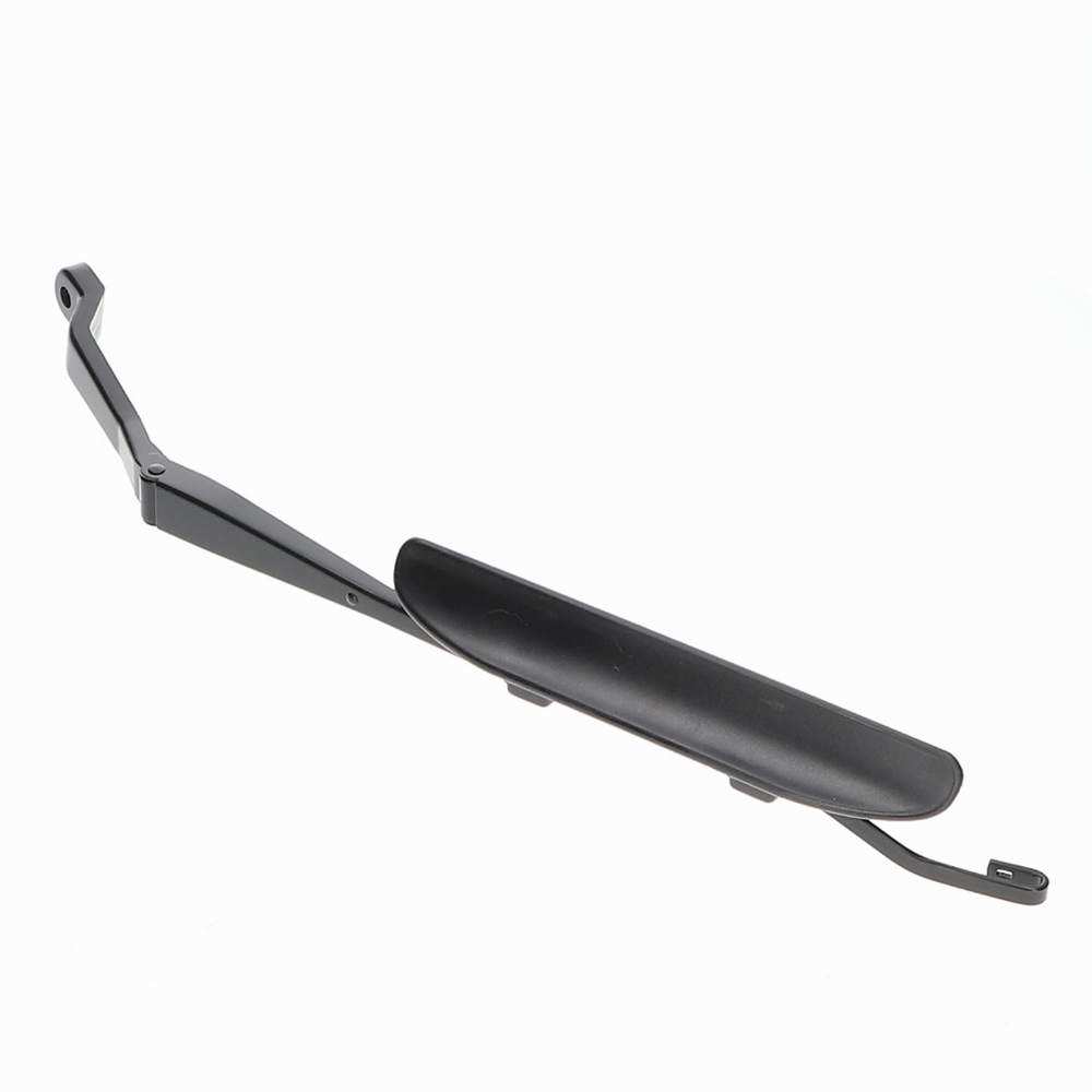 DKB102090 - ARM-DRIVER WINDSCREEN WIPER Genuine