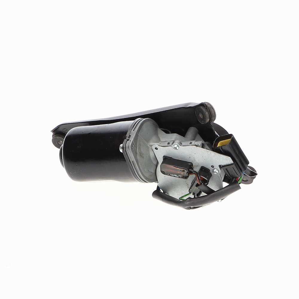 DLB101380SR - MOTOR AND BRACKET ASSEMBLY-WINDSCREEN WIPE Genuine