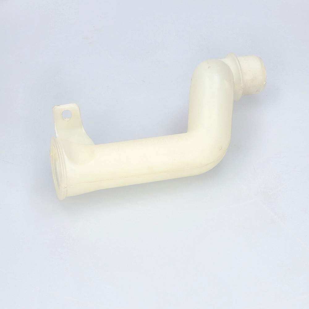 DMF100270 - FILLER NECK-CONTAINER ASSEMBLY Genuine