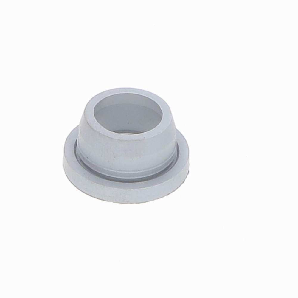 DMJ105090 - GROMMET- WASHER BOTTLE Genuine