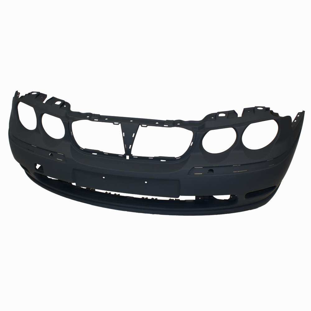 DPC000061LML - BUMPER ASSEMBLY-FRONT (R75) Genuine