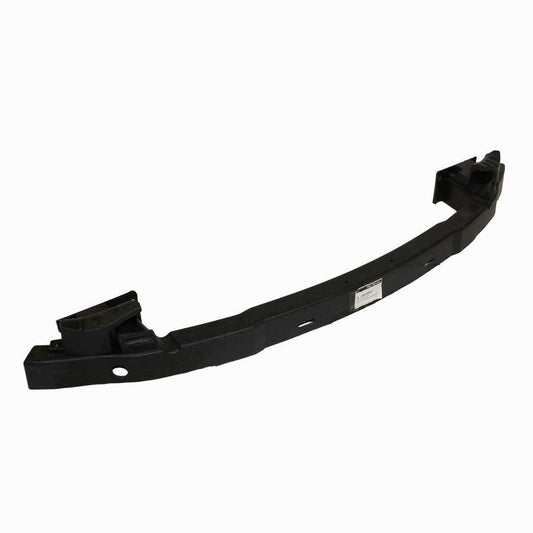 DPE100641 - ARMATURE ASSEMBLY-FRONT BUMPER Genuine