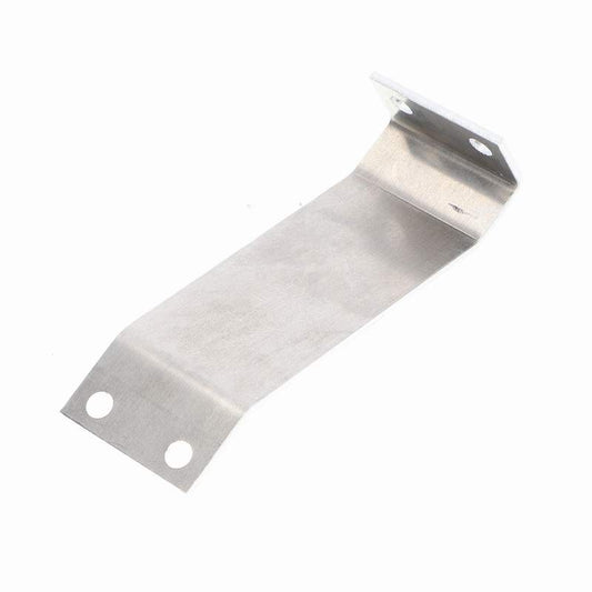 DPG000120 - BRACKET-FRONT BUMPER MOUNTING Genuine