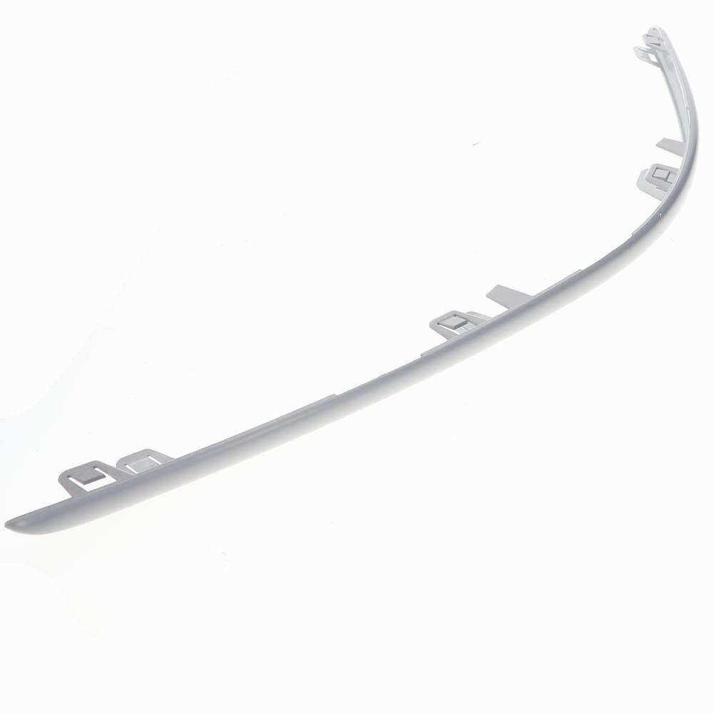 Finisher-front bumper - Primer, RH 400 Genuine MG Rover DPR000060LML