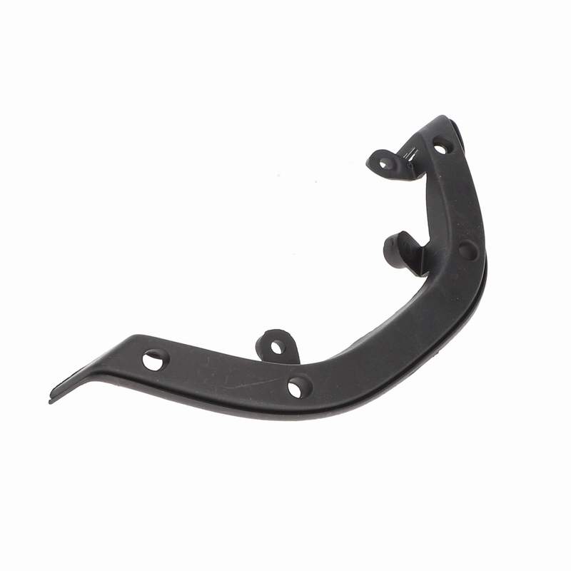 DQH000012 - SEAL-REAR BUMPER Genuine