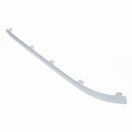 Finisher-rear bumper - Primer, LH 75 Genuine MG Rover DXD000030LML