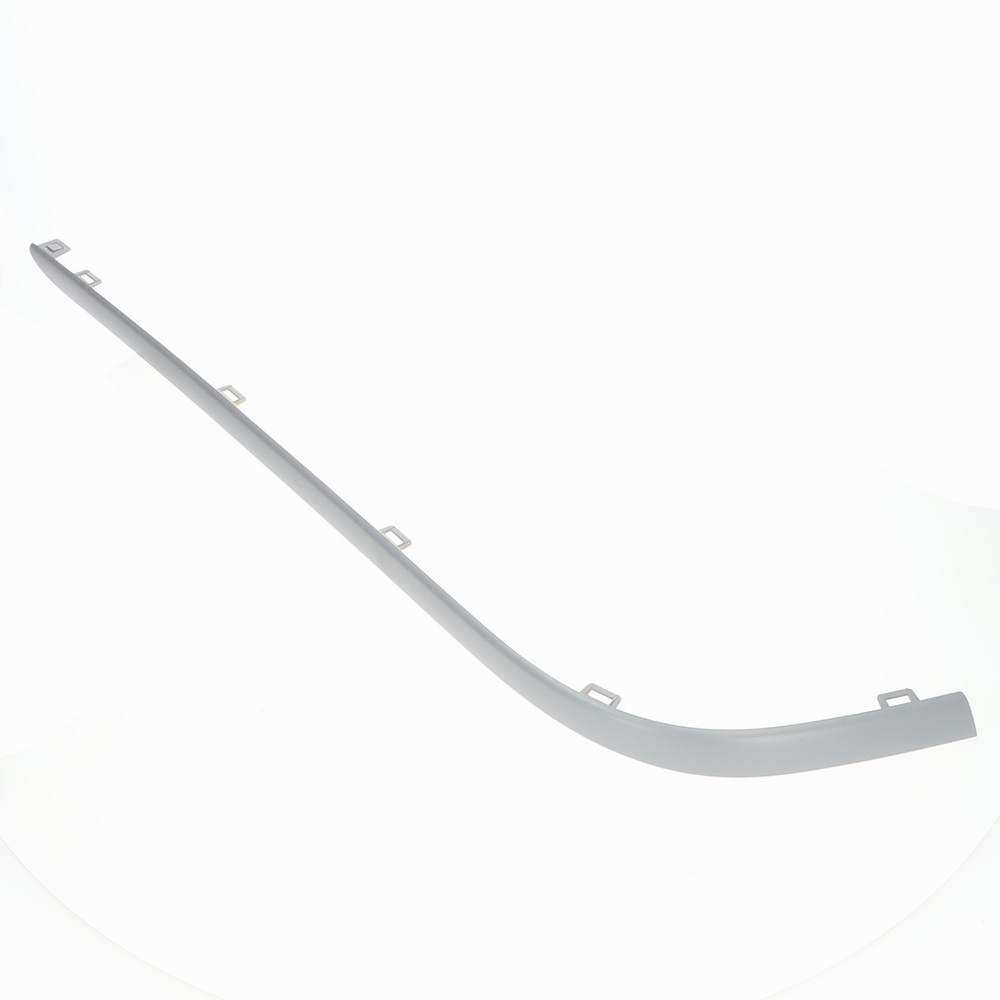 Finisher-rear bumper - Primer, LH 75 Genuine MG Rover DXD000050LML