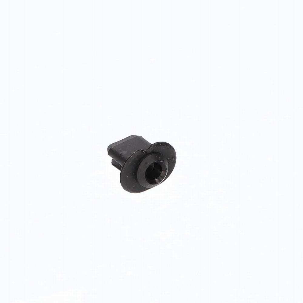 DYA100150 - NUT-LOCKNUT-PLASTIC Genuine