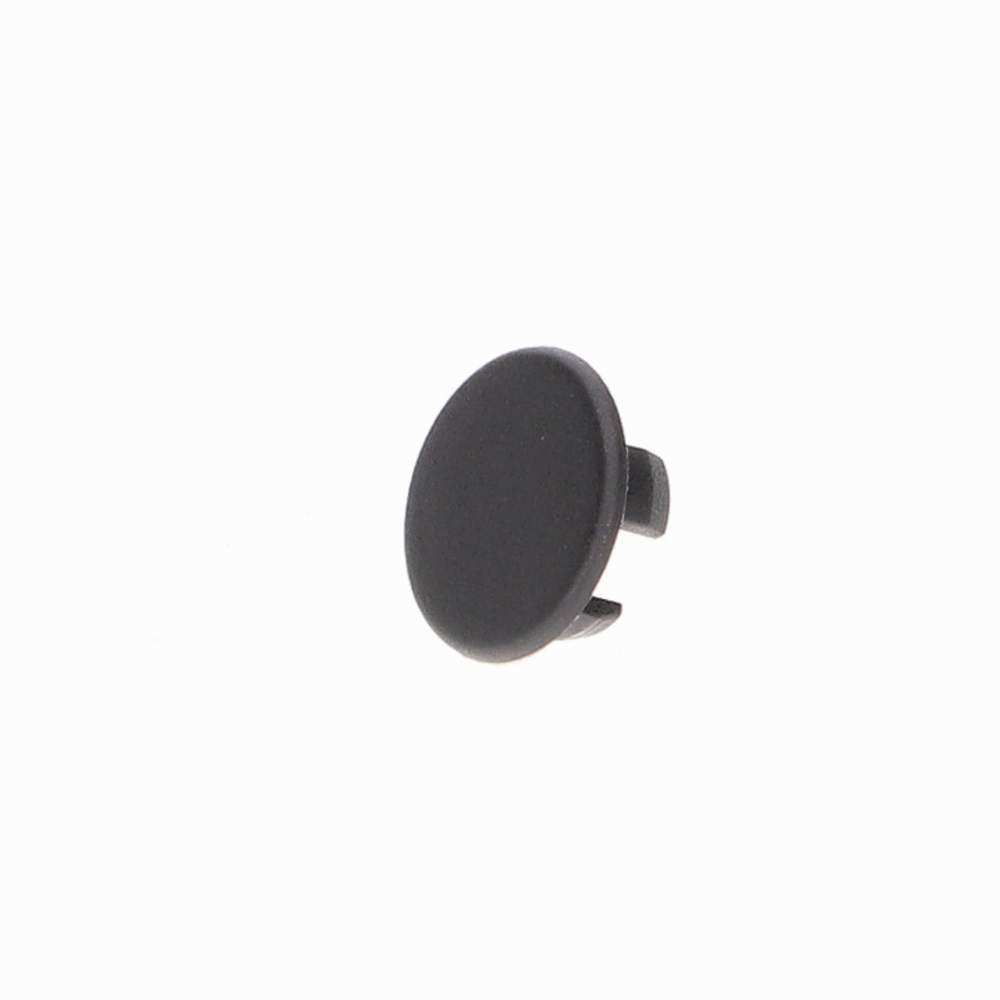 DYB100121 - PLUG Genuine