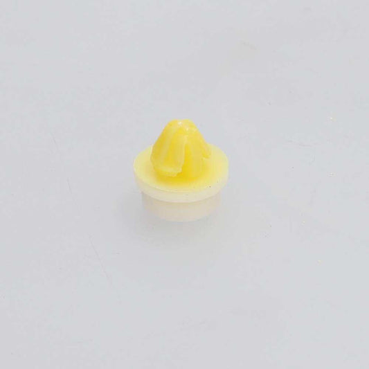 DYC000280 - CLIP-PLASTIC Genuine