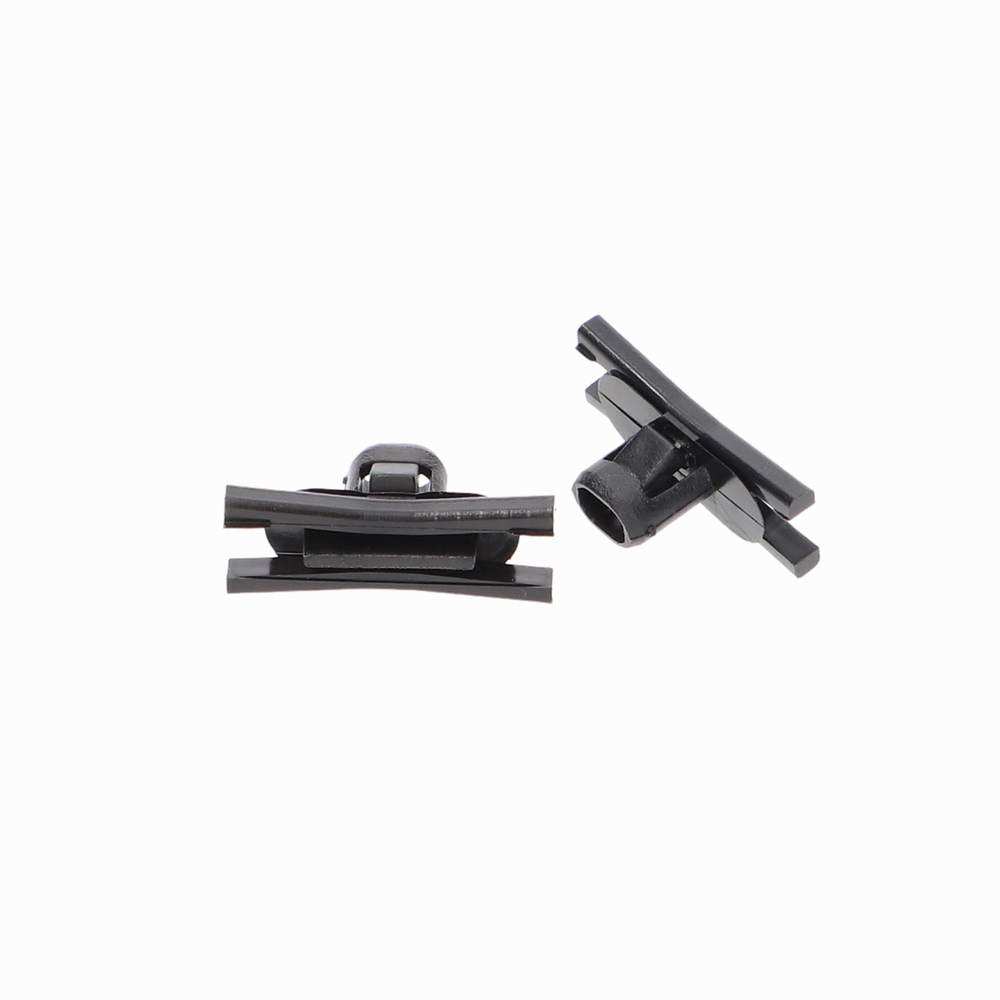 DYC101440 - CLIP-TRIM FINISHER Genuine