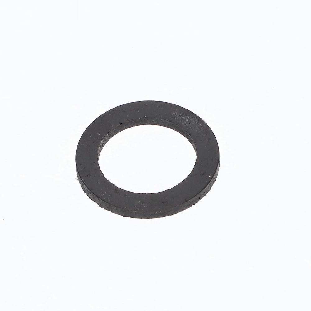 DYF100510 - WASHER-SEALING Genuine