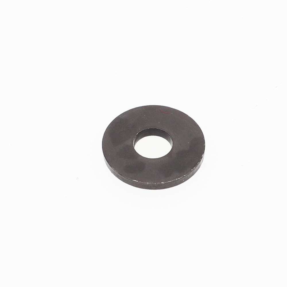 DYF100780 - WASHER-PLAIN-THICK Genuine