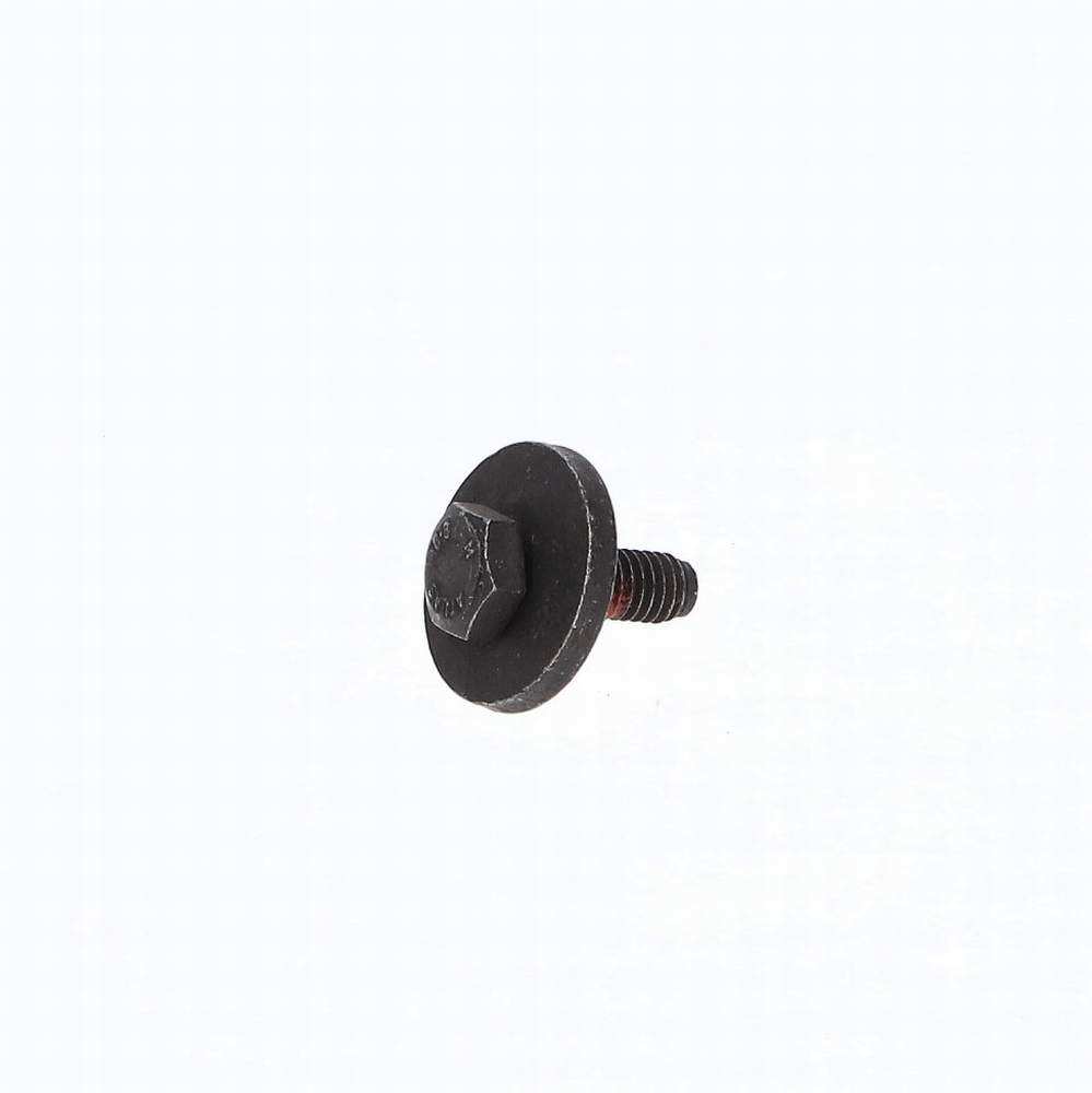 DYG000010 - BOLT-WASHER Genuine