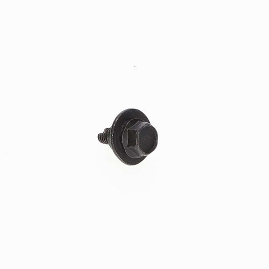 DYG10026 - BOLT Genuine