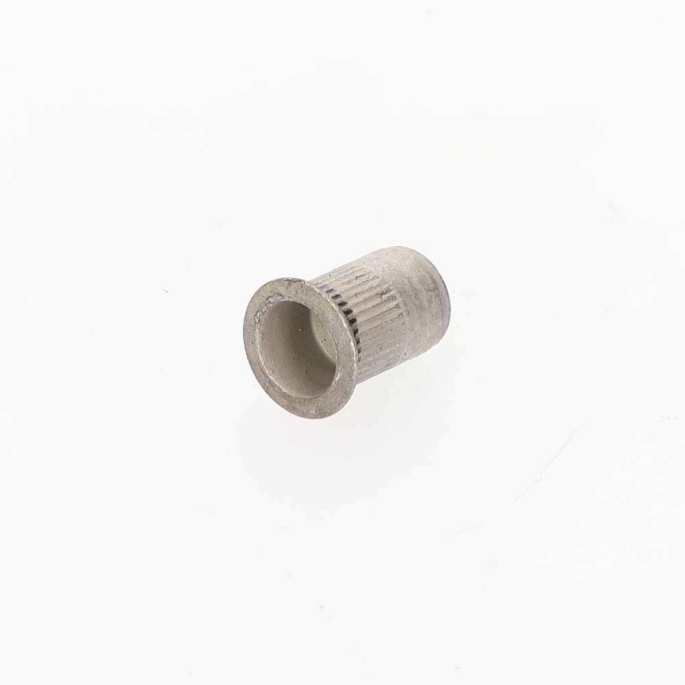 DYH101080 - NUT-LOKUT Genuine