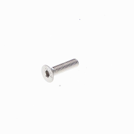 DYP000380 - SCREW Genuine