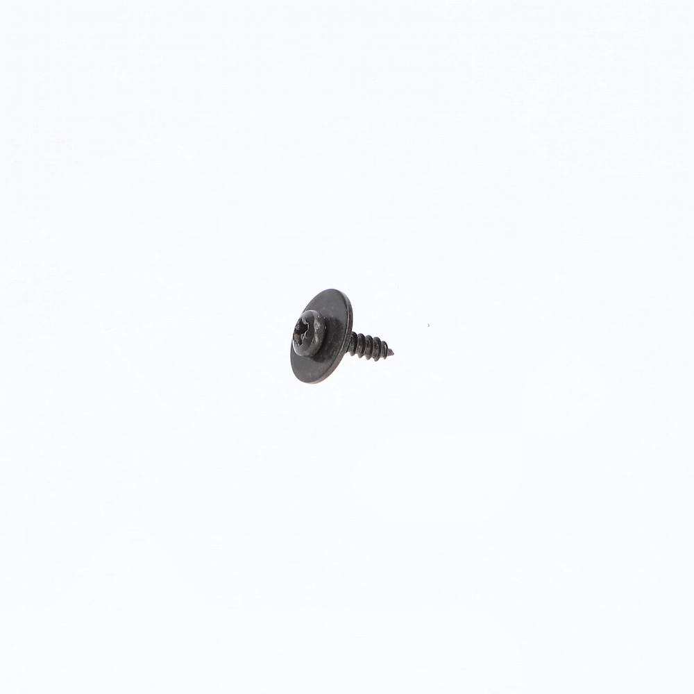 DYP101150 - SCREW-PAN Genuine