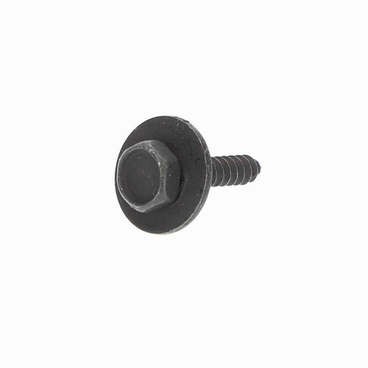 DYP101560 - SCREW-POLYMATE Genuine