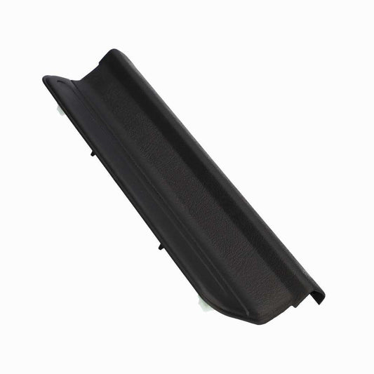 EAN100850LNF - FINISHER-FLOOR COVER REAR SILL Genuine