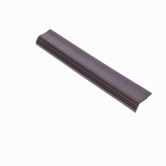 EAN100970KMW - FINISHER-FLOOR COVER REAR SILL Genuine