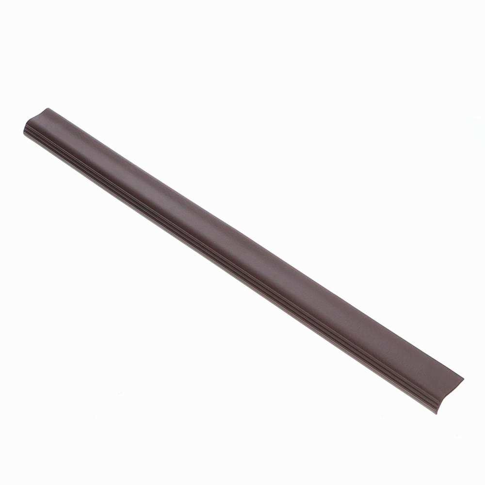 EAN100980KMW - FINISHER-FLOOR COVER - FRONT SILL Genuine