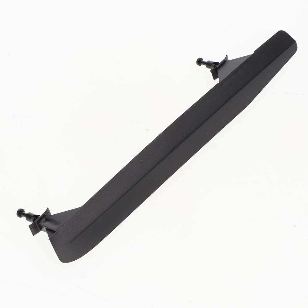 Finisher-sunroof - RH 200 Genuine MG Rover EDV100380