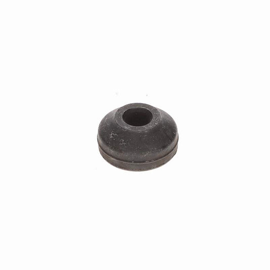 EFP7579 - MOUNT-RUBBER Genuine