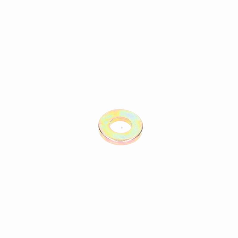 EJP6508 - WASHER-PLAIN 10mm Genuine