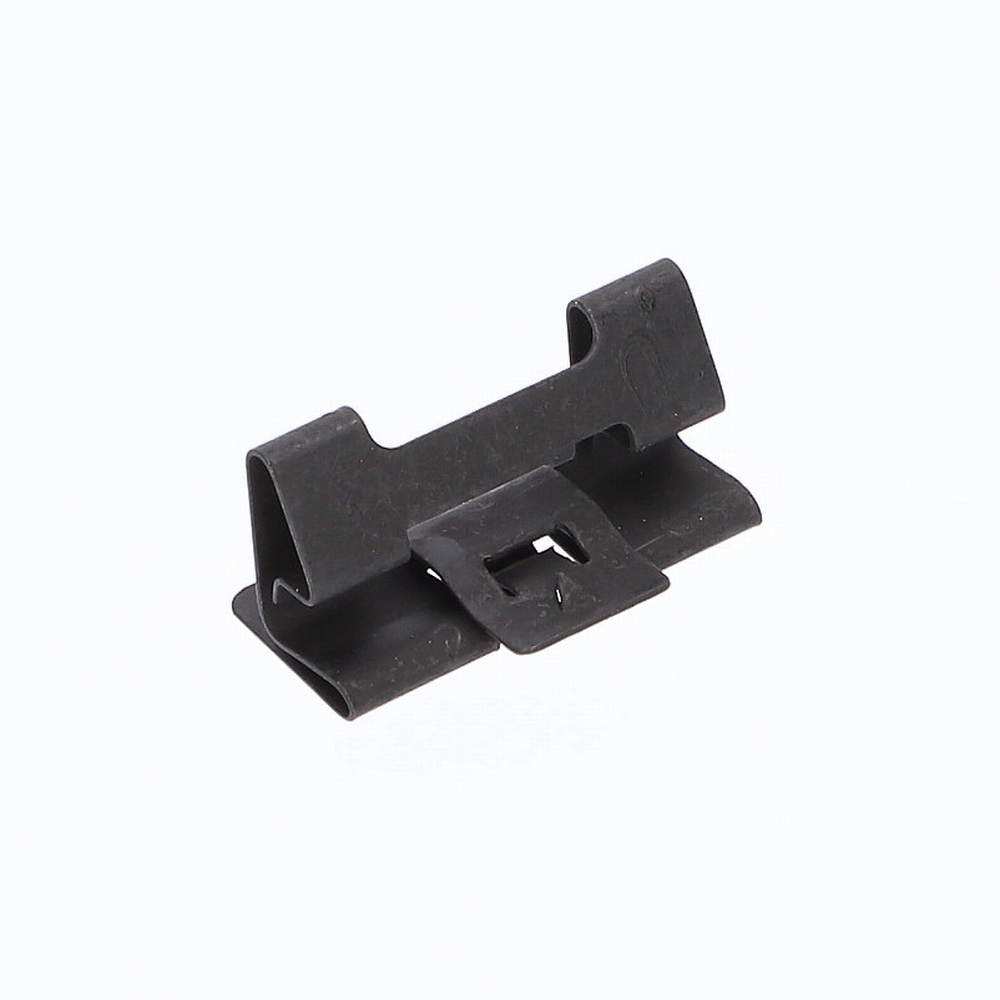 EKM100250 - CLIP-FRONT/REAR DOOR INNER WAIST SEAL Genuine