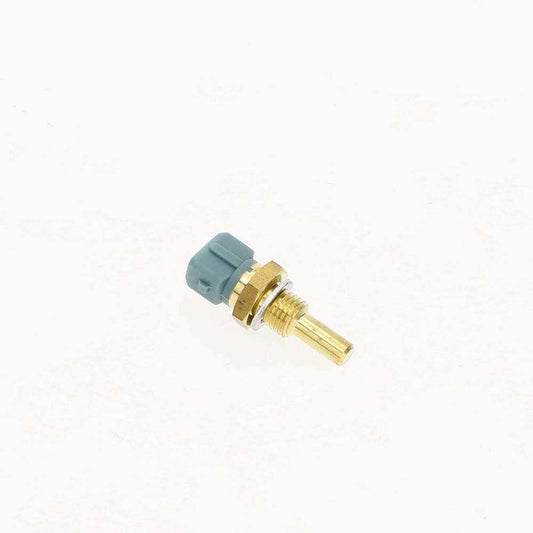 ERR2081 - SENSOR-COOLANT TEMPERATURE DIESEL Genuine