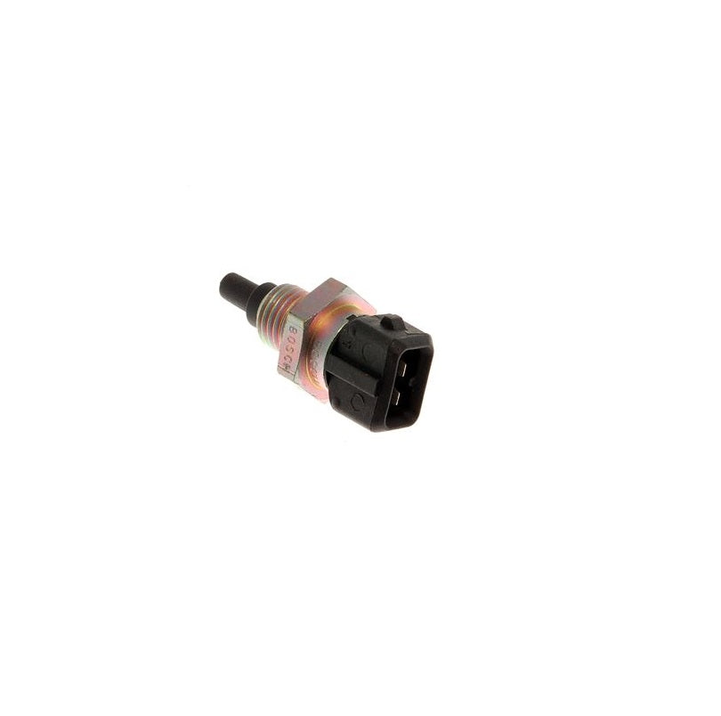 ERR2082 - Sensor-air temperature diesel -  Genuine Land Rover