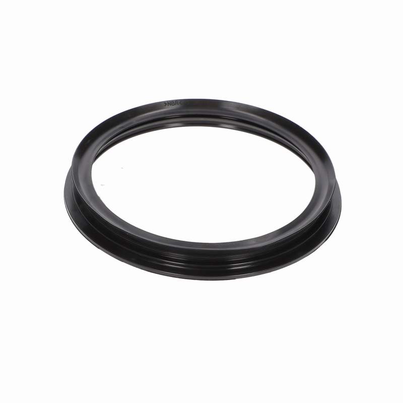 ESR3806A - RING-SEALING Genuine