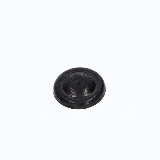 EYB10009 - PLUG-BLANKING Genuine