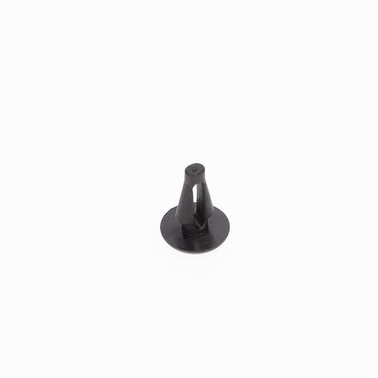 EYC10052 - CLIP-TRIM RETAINING Genuine