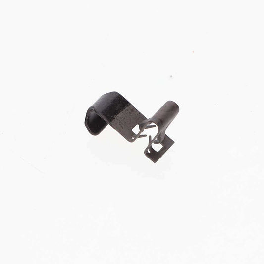 EYC101140 - CLIP-TRIM RETAINING Genuine